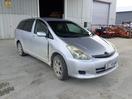 Thumbnail '1' of Toyota Wish