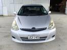Thumbnail '2' of Toyota Wish
