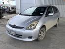 Thumbnail '3' of Toyota Wish