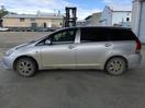 Thumbnail '4' of Toyota Wish