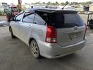 Thumbnail '5' of Toyota Wish