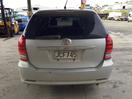 Thumbnail '6' of Toyota Wish
