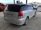 Thumbnail '7' of Toyota Wish