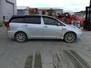 Thumbnail '8' of Toyota Wish