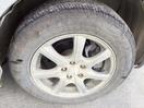 Thumbnail '9' of Toyota Wish