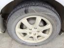 Thumbnail '10' of Toyota Wish