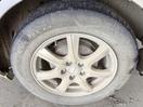 Thumbnail '11' of Toyota Wish