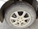 Thumbnail '12' of Toyota Wish