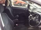 Thumbnail '13' of Toyota Wish