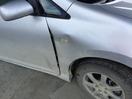 Thumbnail '16' of Toyota Wish
