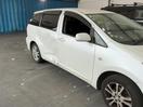 Thumbnail '2' of Toyota Wish