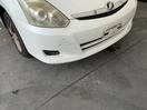 Thumbnail '4' of Toyota Wish
