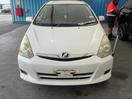 Thumbnail '5' of Toyota Wish