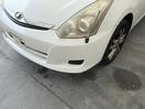 Thumbnail '6' of Toyota Wish