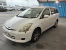 Thumbnail '7' of Toyota Wish