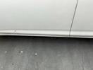 Thumbnail '10' of Toyota Wish
