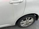 Thumbnail '11' of Toyota Wish