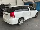 Thumbnail '16' of Toyota Wish