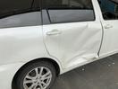 Thumbnail '17' of Toyota Wish