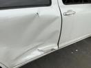 Thumbnail '18' of Toyota Wish
