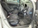 Thumbnail '20' of Toyota Wish