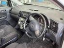 Thumbnail '21' of Toyota Wish