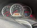 Thumbnail '23' of Toyota Wish