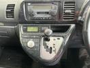 Thumbnail '24' of Toyota Wish