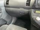 Thumbnail '25' of Toyota Wish