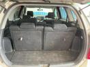 Thumbnail '26' of Toyota Wish