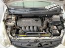 Thumbnail '28' of Toyota Wish