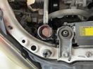 Thumbnail '29' of Toyota Wish