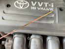 Thumbnail '30' of Toyota Wish