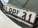 Thumbnail '32' of Toyota Wish