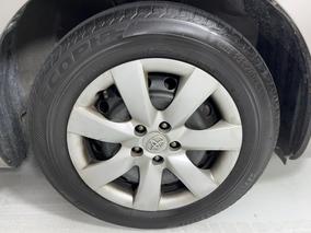Photo '9' of Toyota Wish