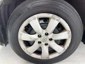 Photo '10' of Toyota Wish