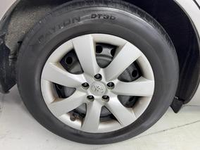 Photo '12' of Toyota Wish