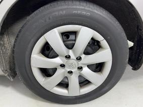 Photo '11' of Toyota Wish
