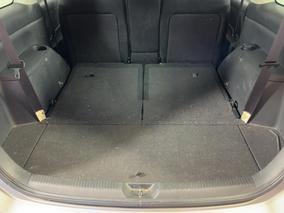 Photo '14' of Toyota Wish