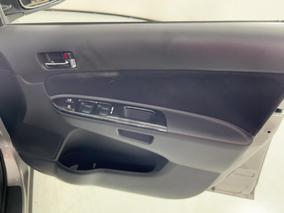 Photo '15' of Toyota Wish