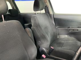 Photo '16' of Toyota Wish