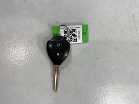 Photo '22' of Toyota Wish