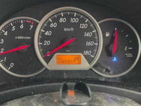 Photo '21' of Toyota Wish