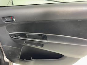 Photo '19' of Toyota Wish