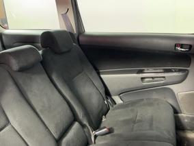 Photo '20' of Toyota Wish