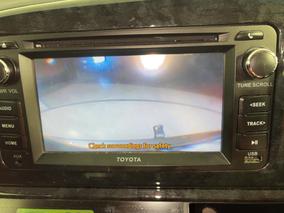 Photo '26' of Toyota Wish