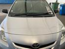 Thumbnail '2' of Toyota Yaris