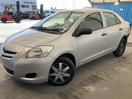 Thumbnail '3' of Toyota Yaris