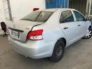 Thumbnail '6' of Toyota Yaris