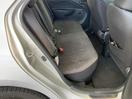 Thumbnail '8' of Toyota Yaris
